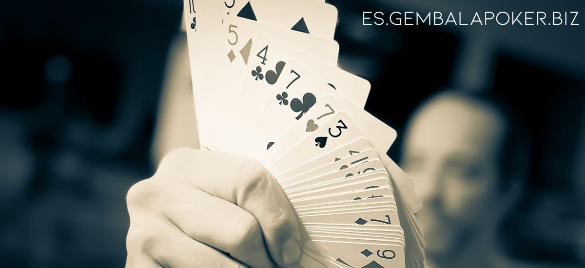 es.gembalapoker.biz